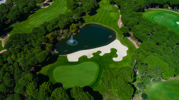 Antalya, Belek - 5* Voyage Deluxe Golf & Spa Resort - 5 Nights & 3 Rounds - Prices From £699! - Image 20