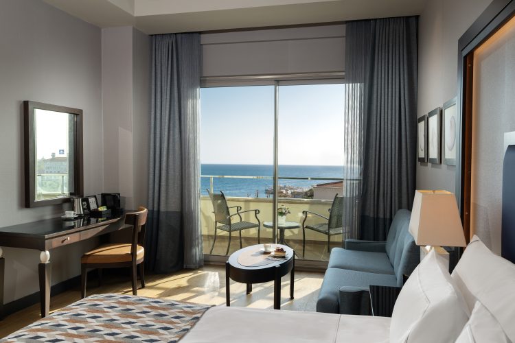 Antalya, Belek - 5* Kaya Palazzo Hotel & Golf Resort - 5 Nights & 3 Rounds - Prices From £899! - Image 15