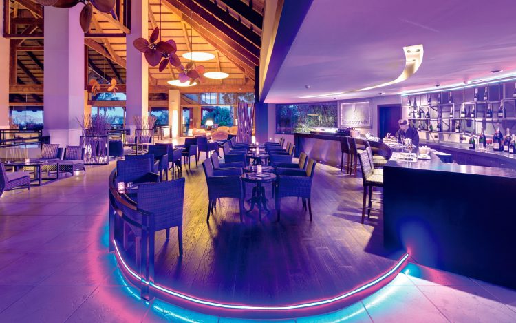 Benidorm, 5* Asia Gardens Hotel & Royal Spa Hotel - 3 Nights & 2 Rounds B&B - Prices From £479pp! - Image 6