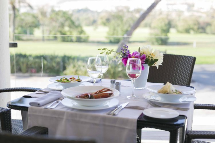 Almeria, 4* Almerimar Golf & Hotel Resort - 5 Nights & 4 Rounds B&B - Prices From £429! - Image 18