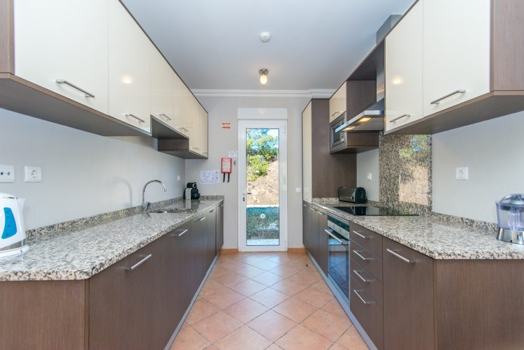 East Algarve - Castro Marim Stay & Play Packages B&B - Prices From £429! - Image 12