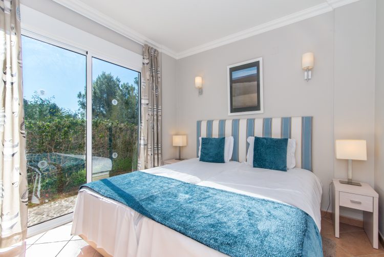 East Algarve - Castro Marim Stay & Play Packages B&B - Prices From £429! - Image 9