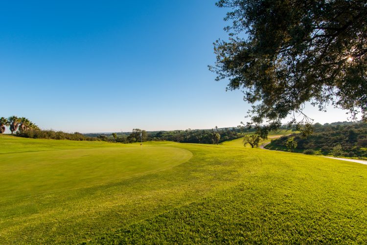 East Algarve - Castro Marim Stay & Play Packages B&B - Prices From £429! - Image 19