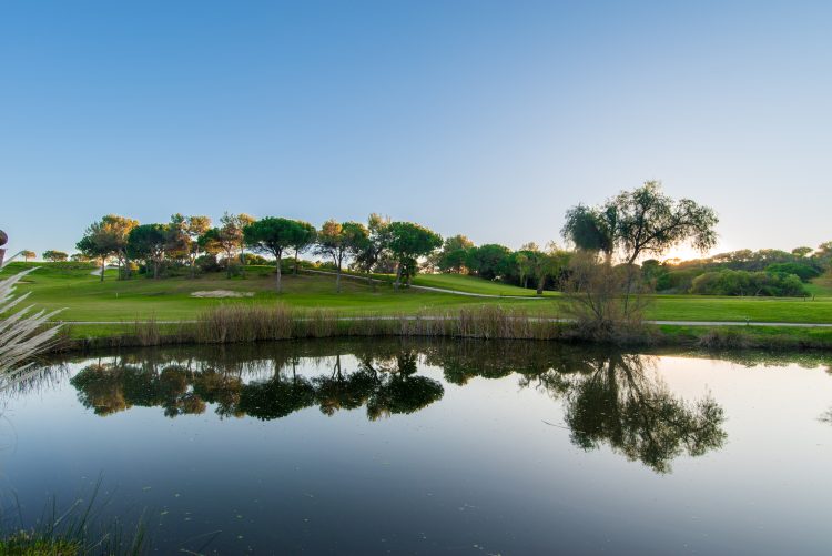 East Algarve - Castro Marim Stay & Play Packages B&B - Prices From £429! - Image 18