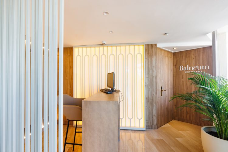 Majorca, Alcudia 4* VIVA Golf Hotel & Spa, 5 Nights & 3 Rounds B&B - Prices From £529pp! - Image 19