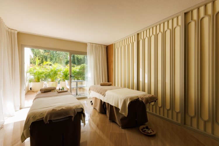 Majorca, Alcudia 4* VIVA Golf Hotel & Spa, 5 Nights & 3 Rounds B&B - Prices From £529pp! - Image 20