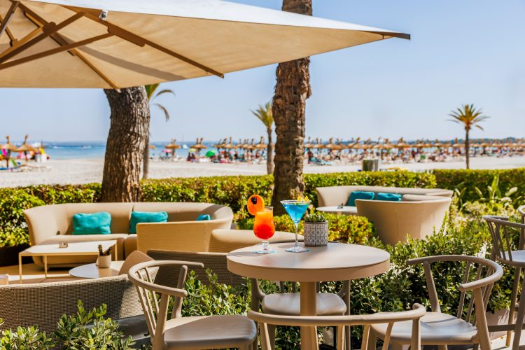 Majorca, Alcudia 4* VIVA Golf Hotel & Spa, 5 Nights & 3 Rounds B&B - Prices From £529pp! - Image 29