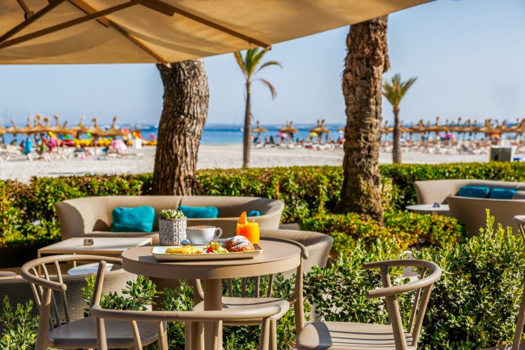 Majorca, Alcudia 4* VIVA Golf Hotel & Spa, 5 Nights & 3 Rounds B&B - Prices From £529pp! - Image 31