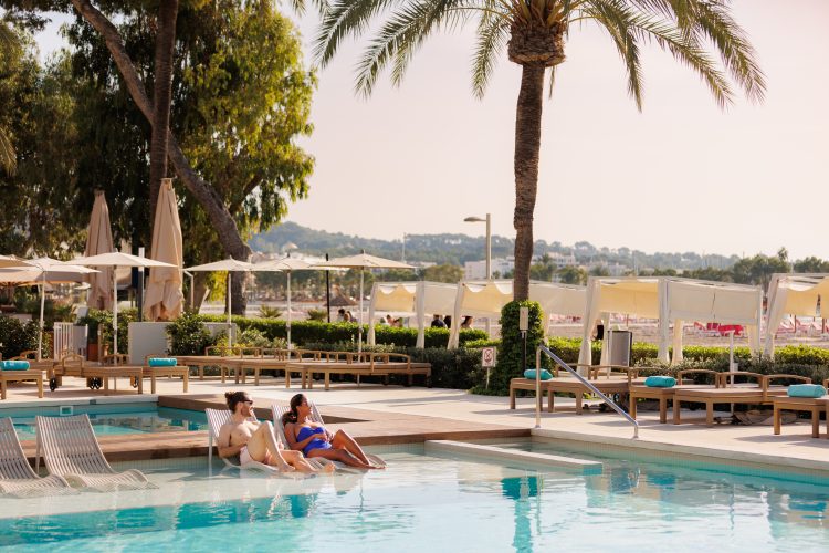 Majorca, Alcudia 4* VIVA Golf Hotel & Spa, 5 Nights & 3 Rounds B&B - Prices From £529pp! - Image 33