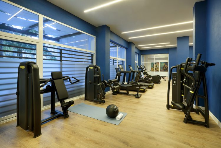 Marbella, 4* Hard Rock Cafe, 4 Nights & 3 Rounds B&B - Prices From £339pp! - Image 12