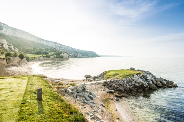 Bulgaria, 5* Thracian Cliffs Golf & Beach Resort, 5 Nights & 3 Rounds - Prices From £489pp! - Image 2