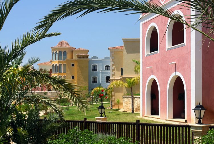 Benidorm, 4* Melia Vilatana Golf & Spa Resort, 4 Nights & 3 Rounds B&B - Prices From £629pp! - Image 20