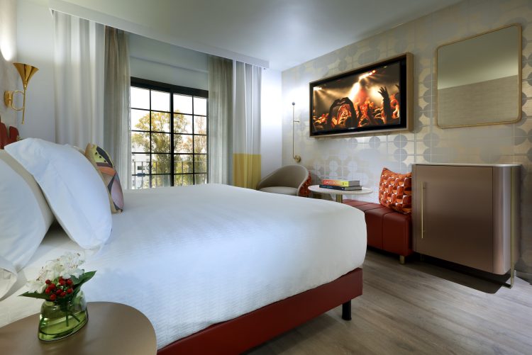 Marbella, 4* Hard Rock Cafe, 4 Nights & 3 Rounds B&B - Prices From £339pp! - Image 7