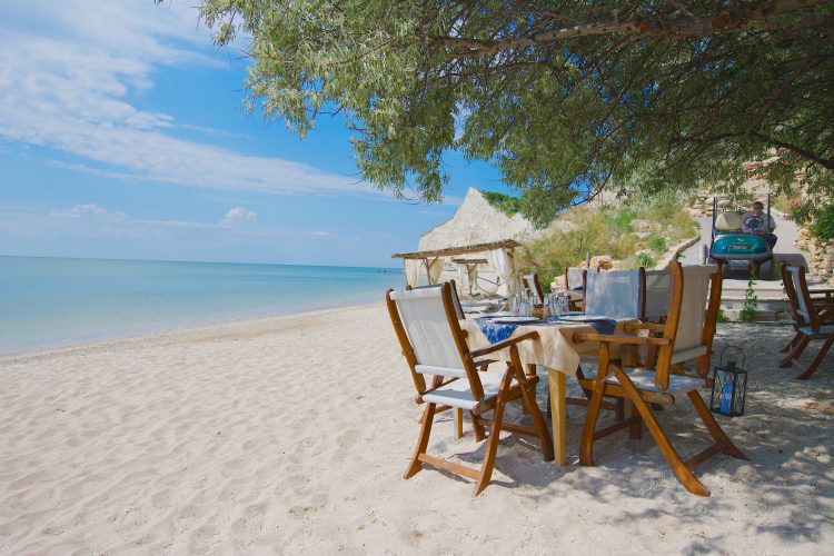 Bulgaria, 5* Thracian Cliffs Golf & Beach Resort, 5 Nights & 3 Rounds - Prices From £489pp! - Image 17