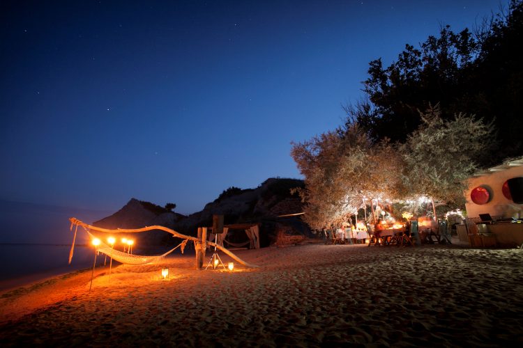 Bulgaria, 5* Thracian Cliffs Golf & Beach Resort, 5 Nights & 3 Rounds - Prices From £489pp! - Image 10