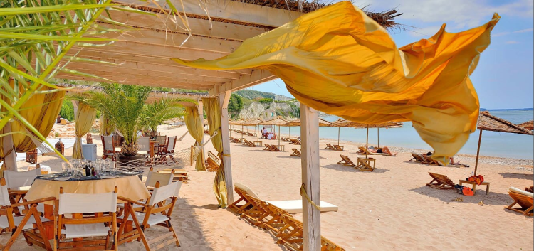 Bulgaria, 5* Thracian Cliffs Golf & Beach Resort, 5 Nights & 3 Rounds - Prices From £489pp! - Image 16