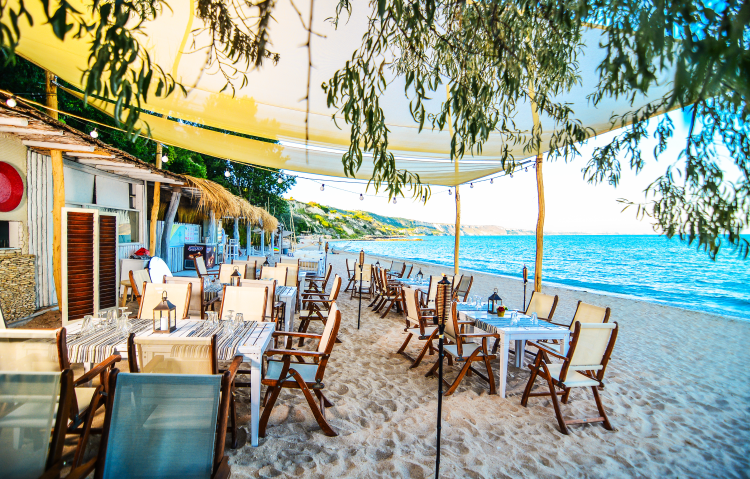 Bulgaria, 5* Thracian Cliffs Golf & Beach Resort, 5 Nights & 3 Rounds - Prices From £489pp! - Image 18