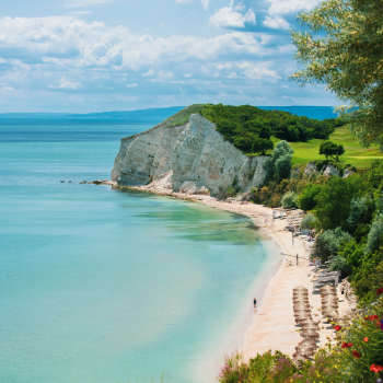Bulgaria, 5* Thracian Cliffs Golf & Beach Resort, 5 Nights & 3 Rounds - Prices From £489pp!