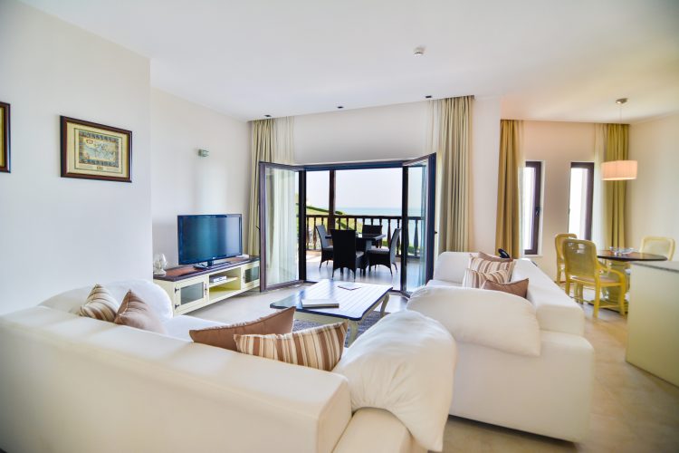 Bulgaria, 5* Thracian Cliffs Golf & Beach Resort, 5 Nights & 3 Rounds - Prices From £489pp! - Image 14