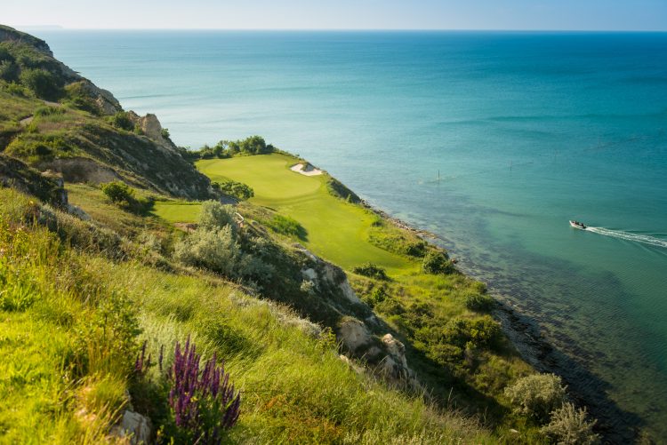 Bulgaria, 5* Thracian Cliffs Golf & Beach Resort, 5 Nights & 3 Rounds - Prices From £489pp! - Image 6
