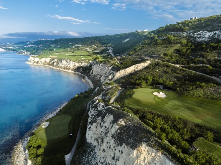 Bulgaria, 5* Thracian Cliffs Golf & Beach Resort, 5 Nights & 3 Rounds - Prices From £489pp! - Image 11