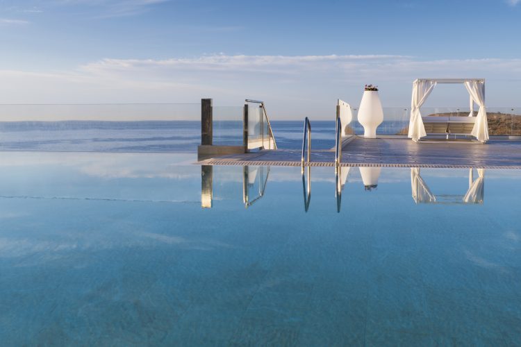 Majorca, 4* Elba Sunset Thalasso Spa Hotel 5 Nights & 4 Rounds HB - Prices From £599pp! - Image 10