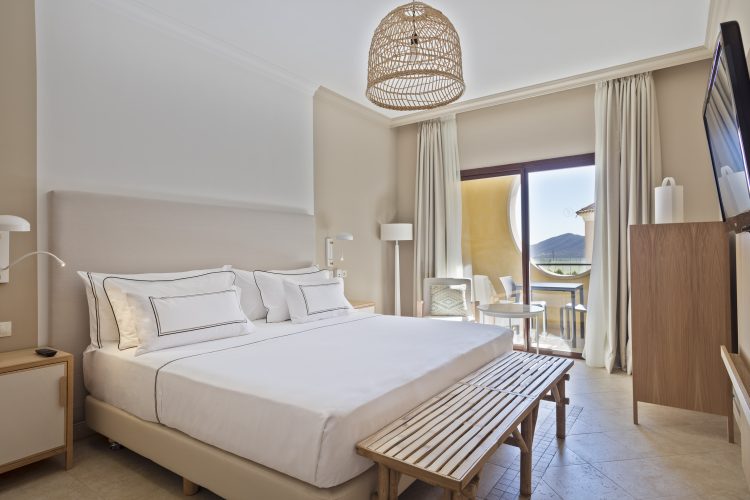 Benidorm, 4* Melia Vilatana Golf & Spa Resort, 4 Nights & 3 Rounds B&B - Prices From £629pp! - Image 10