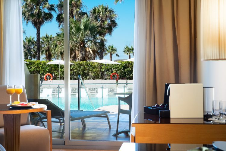 Cadiz, 4* Costa Ballena Beach & Thalasso Resort, 4 Nights & 3 Rounds B&B - Prices From £329pp! - Image 6