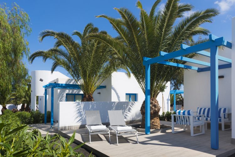 Lanzarote, 4* Elba Lanzarote Royal Village Resort - 4 Nights & 3 Rounds HB - Prices From £419pp! - Image 15