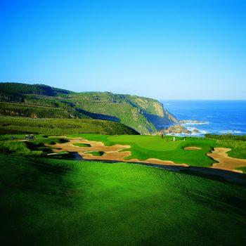 South Africa, Cape´s Greatest Hits Golf Tour (Simola) - Prices From £2199pp!