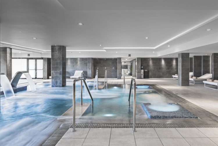 Lanzarote, 4* Elba Lanzarote Royal Village Resort - 4 Nights & 3 Rounds HB - Prices From £419pp! - Image 17