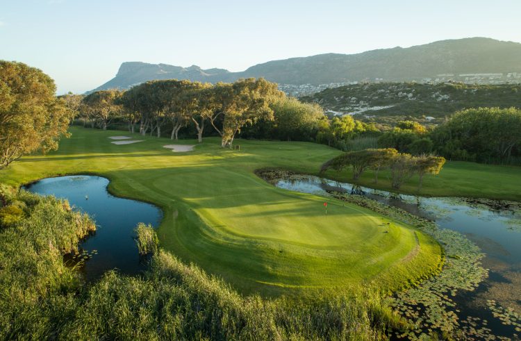 South Africa, Par for the Price – Cape and Winelands Golf Tour - Prices From £899pp! - Image 9