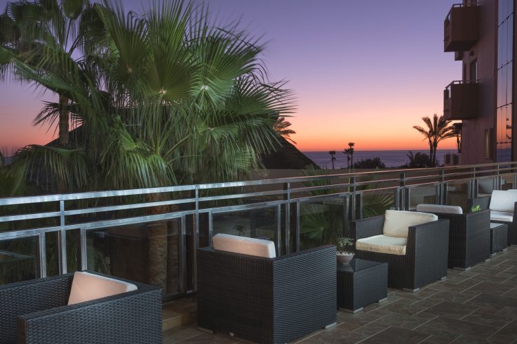 Fuerteventura, 4* Elba Sara Beach & Golf Resort - 4 Nights & 3 Rounds HB - Prices From £379pp! - Image 9