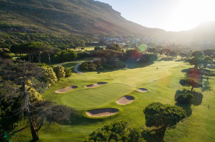 South Africa, Par for the Price – Cape and Winelands Golf Tour - Prices From £899pp! - Image 8