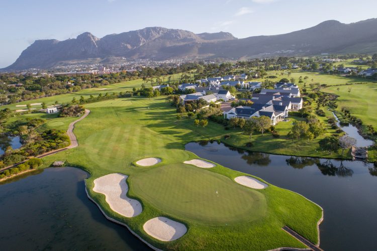 South Africa, Cape´s Greatest Hits Golf Tour (Simola) - Prices From £2199pp! - Image 18