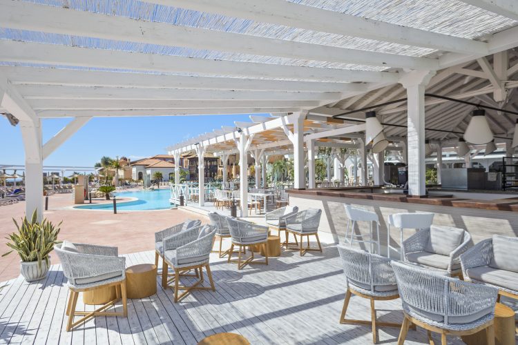 Benidorm, 4* Melia Vilatana Golf & Spa Resort, 4 Nights & 3 Rounds B&B - Prices From £629pp! - Image 4