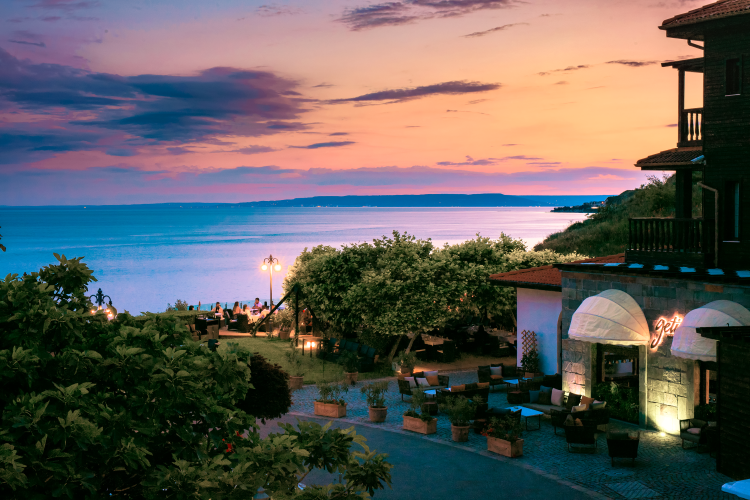 Bulgaria, 5* Thracian Cliffs Golf & Beach Resort, 5 Nights & 3 Rounds - Prices From £489pp! - Image 9