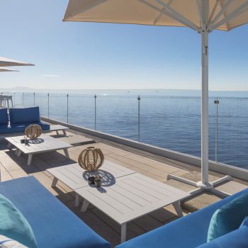 Majorca, 4* Elba Sunset Thalasso Spa Hotel 5 Nights & 4 Rounds HB - Prices From £599pp!