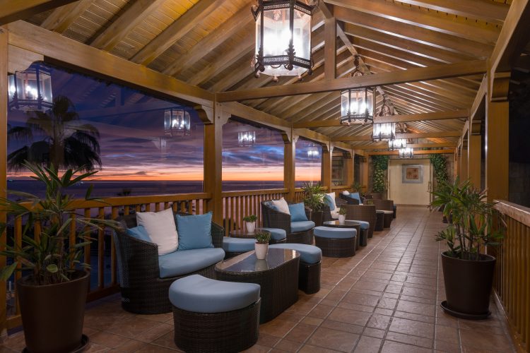 Estepona, 5* Elba Estepona Gran Hotel & Thalasso Spa - 4 Nights & 3 Rounds HB - Prices From £349pp! - Image 8