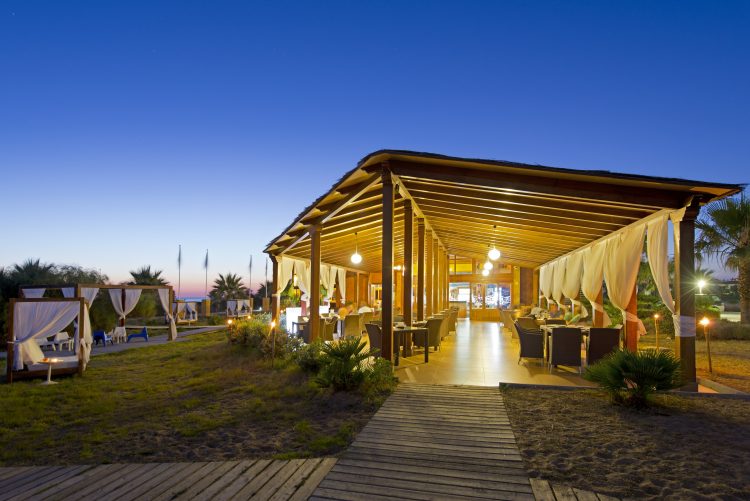 Cadiz, 4* Costa Ballena Beach & Thalasso Resort, 4 Nights & 3 Rounds B&B - Prices From £329pp! - Image 8