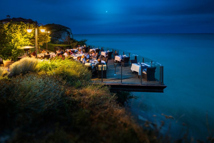 Bulgaria, 5* Thracian Cliffs Golf & Beach Resort, 5 Nights & 3 Rounds - Prices From £489pp! - Image 8
