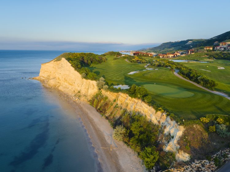 Bulgaria, 5* Thracian Cliffs Golf & Beach Resort, 5 Nights & 3 Rounds - Prices From £489pp! - Image 7
