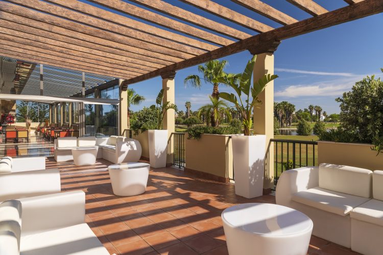 Cadiz, 4* Costa Ballena Beach & Thalasso Resort, 4 Nights & 3 Rounds B&B - Prices From £329pp! - Image 19