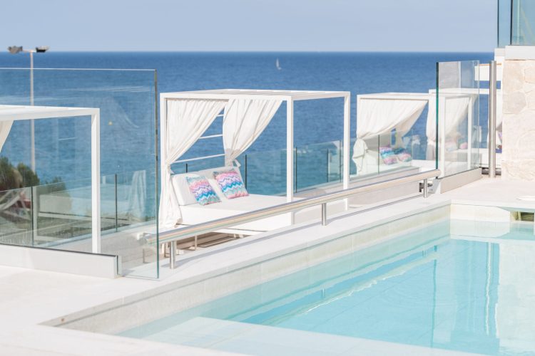 Costa Brava, 4* Hotel Planamar, 4 Nights & 3 Rounds B&B - Prices From £389pp! - Image 7