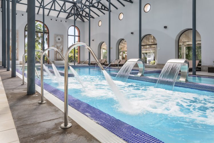Benidorm, 4* Melia Vilatana Golf & Spa Resort, 4 Nights & 3 Rounds B&B - Prices From £629pp! - Image 21