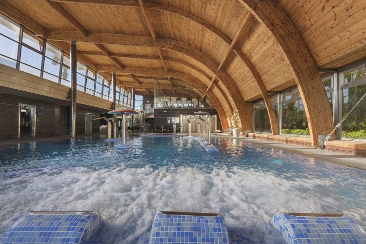 Cadiz, 4* Costa Ballena Beach & Thalasso Resort, 4 Nights & 3 Rounds B&B - Prices From £329pp! - Image 10