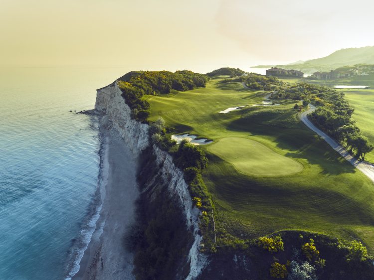 Bulgaria, 5* Thracian Cliffs Golf & Beach Resort, 5 Nights & 3 Rounds - Prices From £489pp! - Image 4
