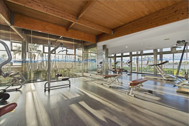 Cadiz, 4* Costa Ballena Beach & Thalasso Resort, 4 Nights & 3 Rounds B&B - Prices From £329pp! - Image 15