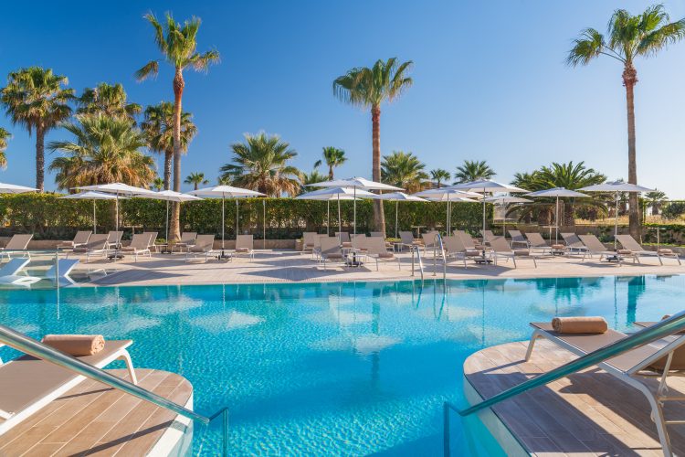 Cadiz, 4* Costa Ballena Beach & Thalasso Resort, 4 Nights & 3 Rounds B&B - Prices From £329pp! - Image 7