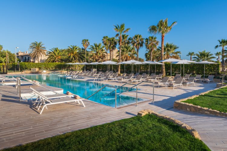 Cadiz, 4* Costa Ballena Beach & Thalasso Resort, 4 Nights & 3 Rounds B&B - Prices From £329pp! - Image 5